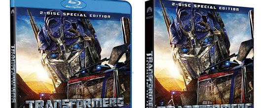 Transformers 2 Revenge of the Fallen DVD and Blu-ray.jpg